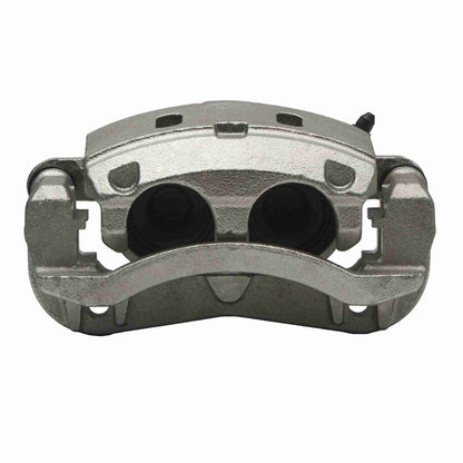 Dynamic Friction Company Disc Brake Caliper 331-67112