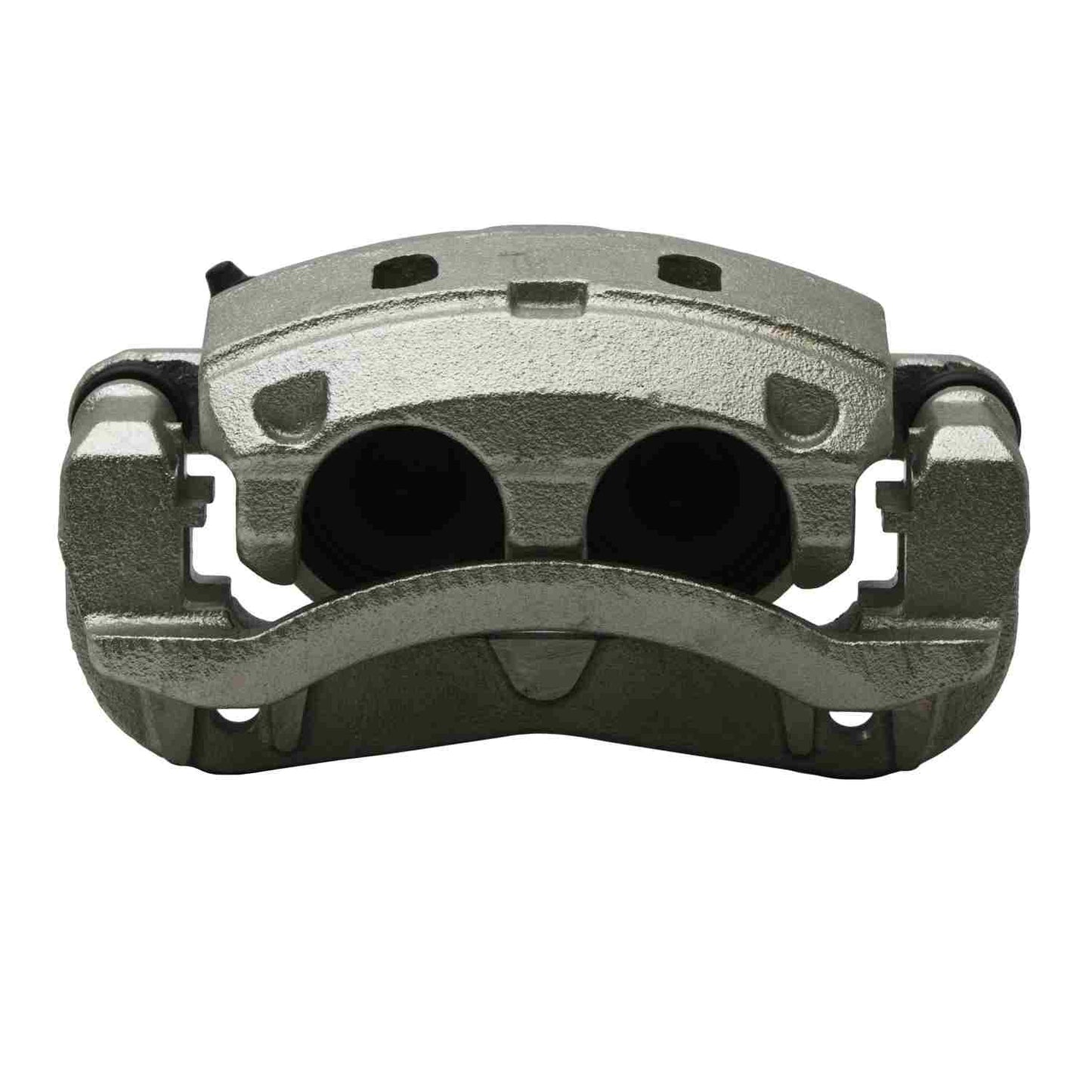 Dynamic Friction Company Disc Brake Caliper 331-67113
