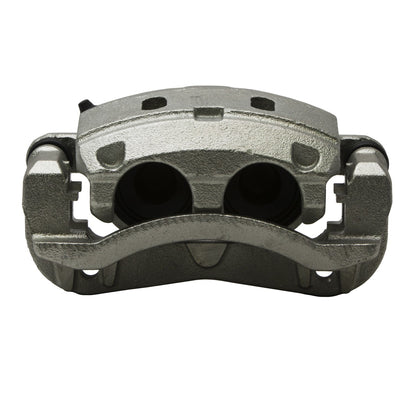 Dynamic Friction Company Disc Brake Caliper 331-67113
