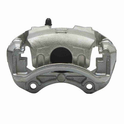 Dynamic Friction Company Disc Brake Caliper 331-67114