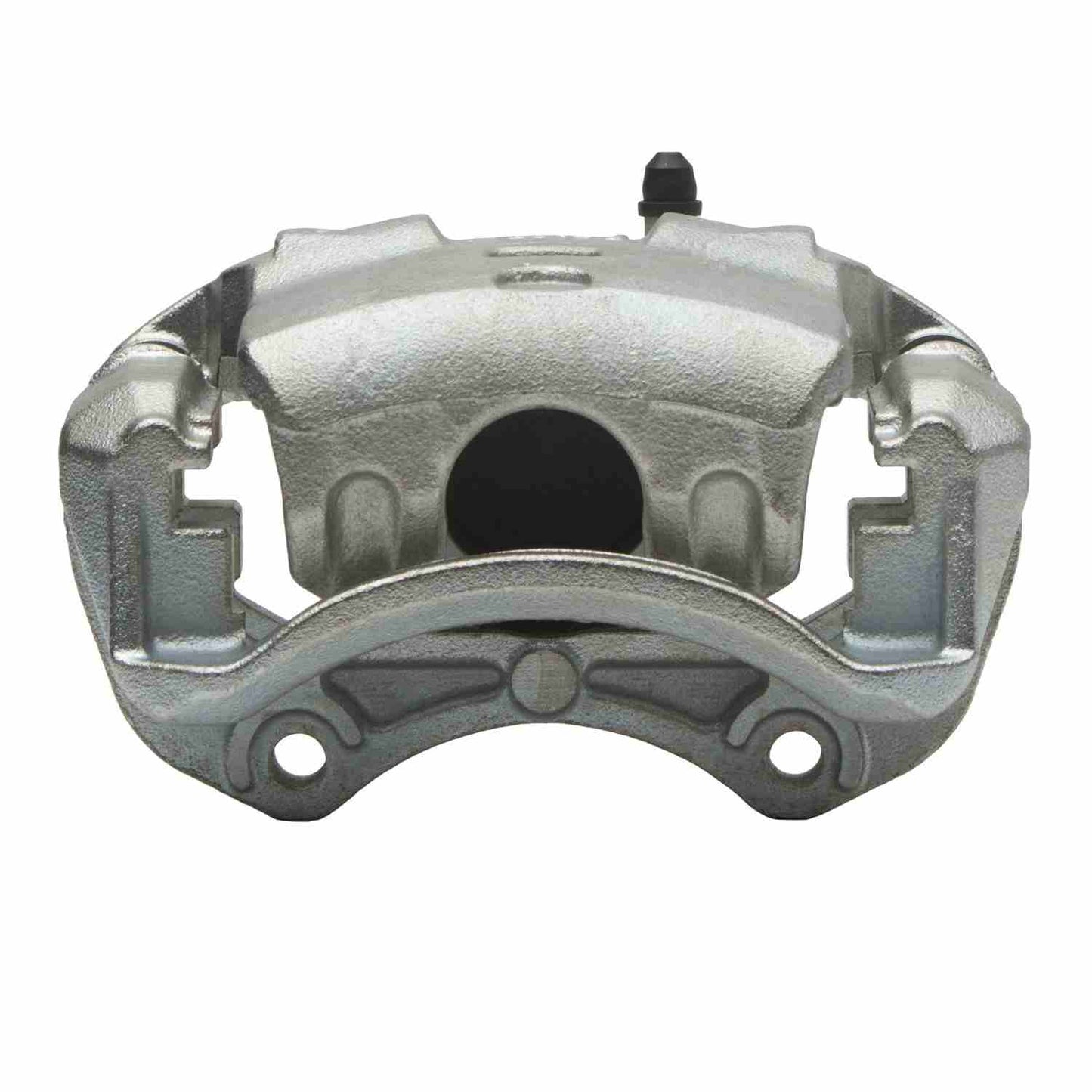 Dynamic Friction Company Disc Brake Caliper 331-67115
