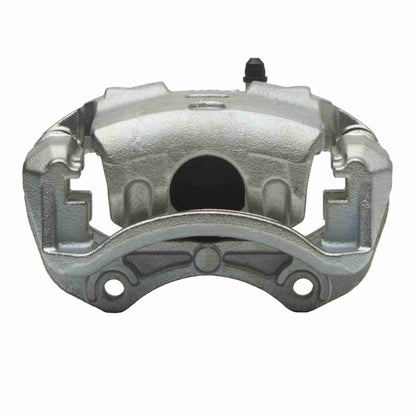Dynamic Friction Company Disc Brake Caliper 331-67115