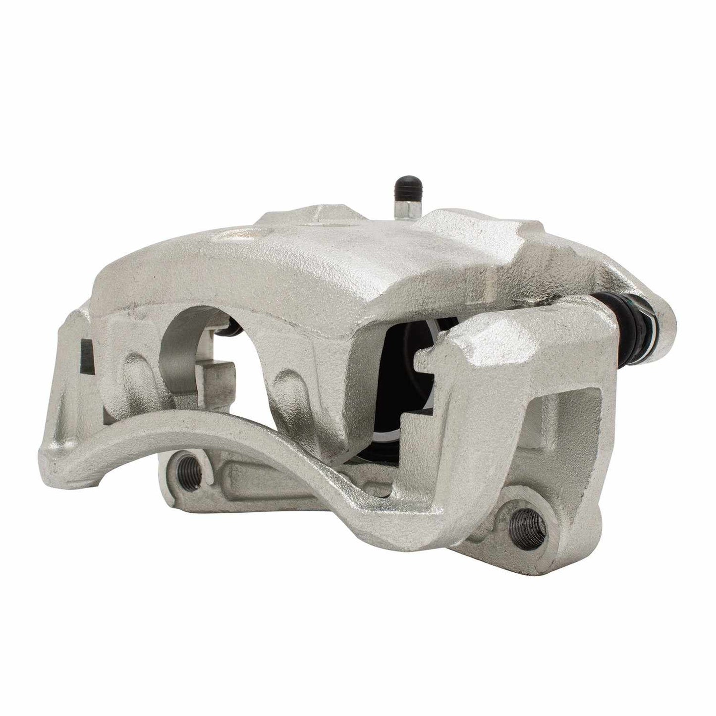 Dynamic Friction Company Disc Brake Caliper 331-67116
