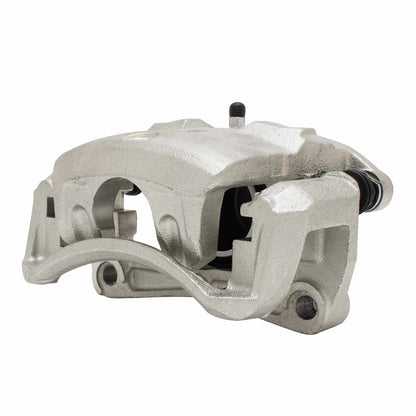 Dynamic Friction Company Disc Brake Caliper 331-67116