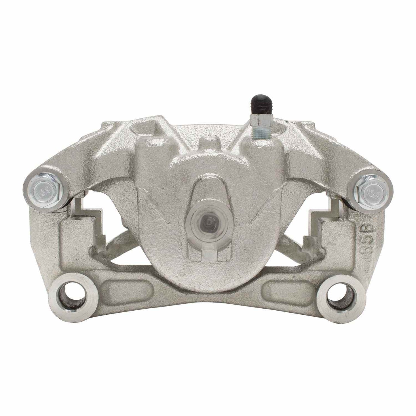 Dynamic Friction Company Disc Brake Caliper 331-67116