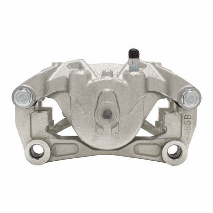 Dynamic Friction Company Disc Brake Caliper 331-67116