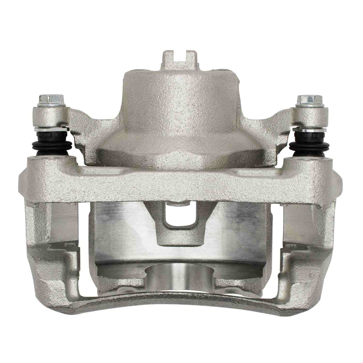 Dynamic Friction Company Disc Brake Caliper 331-67116