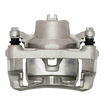 Dynamic Friction Company Disc Brake Caliper 331-67116