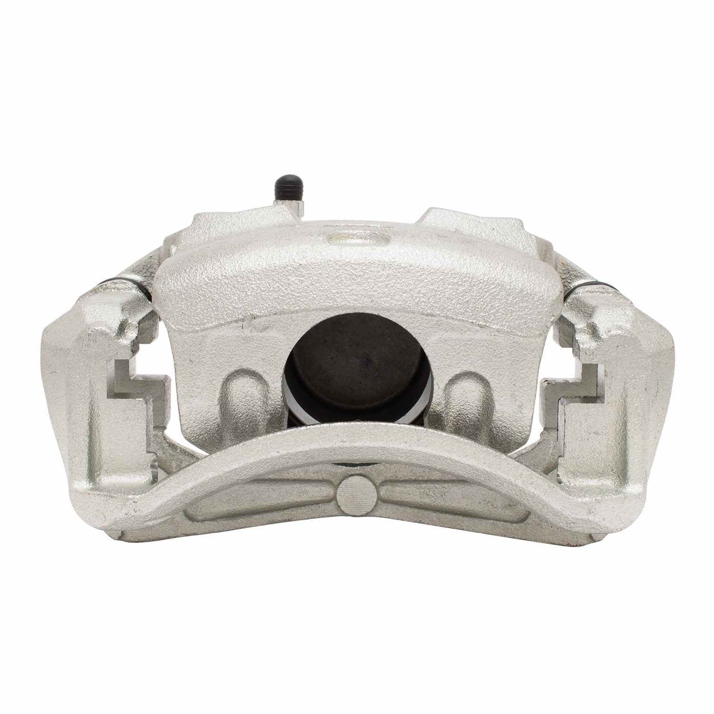 Dynamic Friction Company Disc Brake Caliper 331-67116