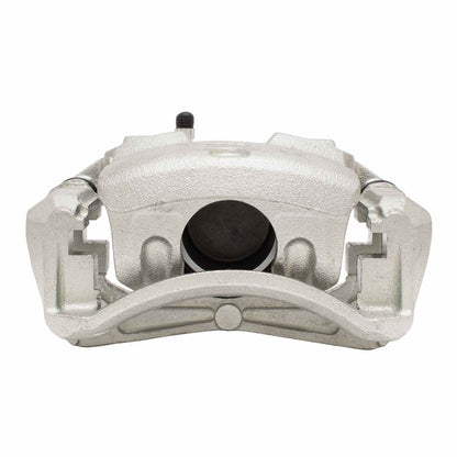 Dynamic Friction Company Disc Brake Caliper 331-67116