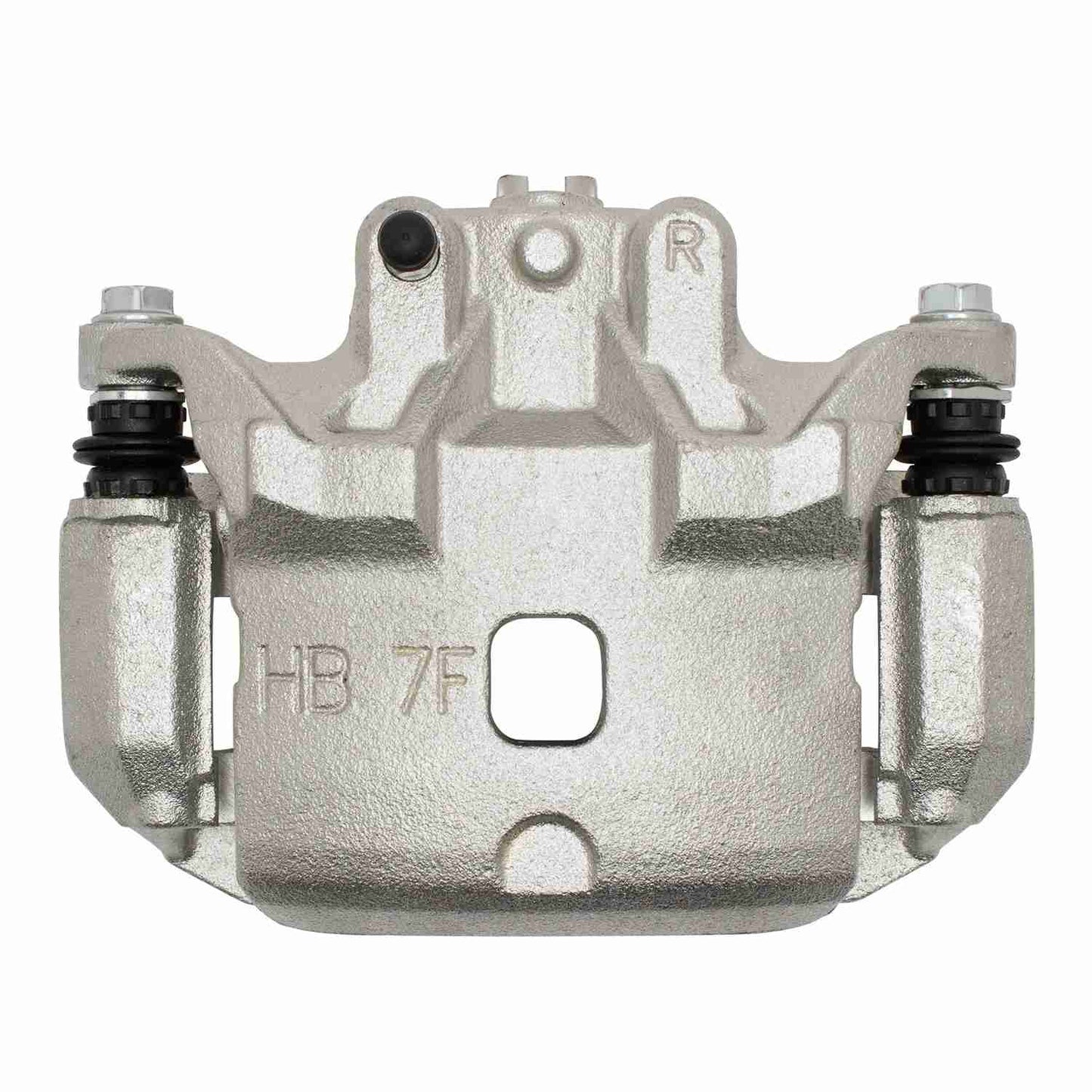 Dynamic Friction Company Disc Brake Caliper 331-67116