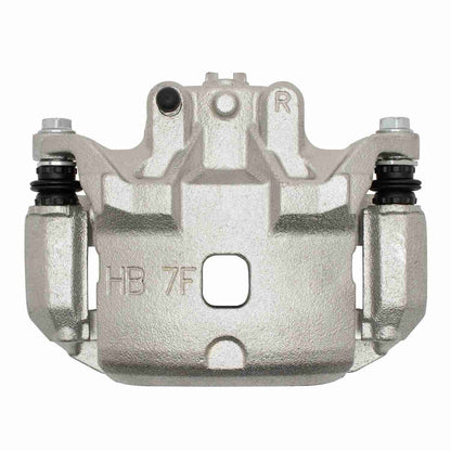 Dynamic Friction Company Disc Brake Caliper 331-67116