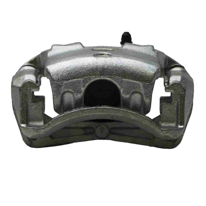 Dynamic Friction Company Disc Brake Caliper 331-67117
