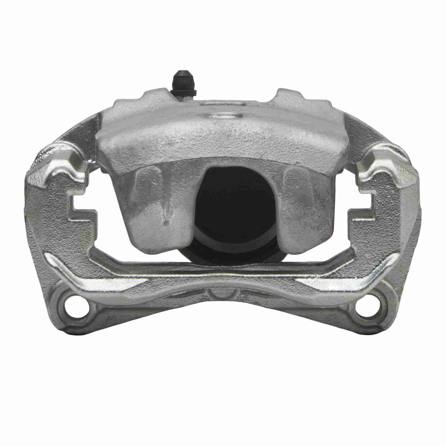 Dynamic Friction Company Disc Brake Caliper 331-67118