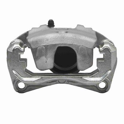 Dynamic Friction Company Disc Brake Caliper 331-67118