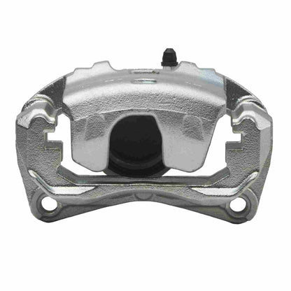 Dynamic Friction Company Disc Brake Caliper 331-67119