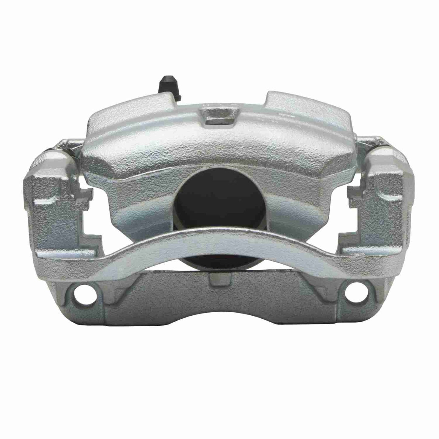Dynamic Friction Company Disc Brake Caliper 331-67120