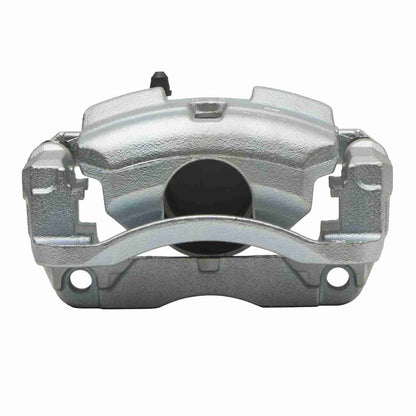 Dynamic Friction Company Disc Brake Caliper 331-67120