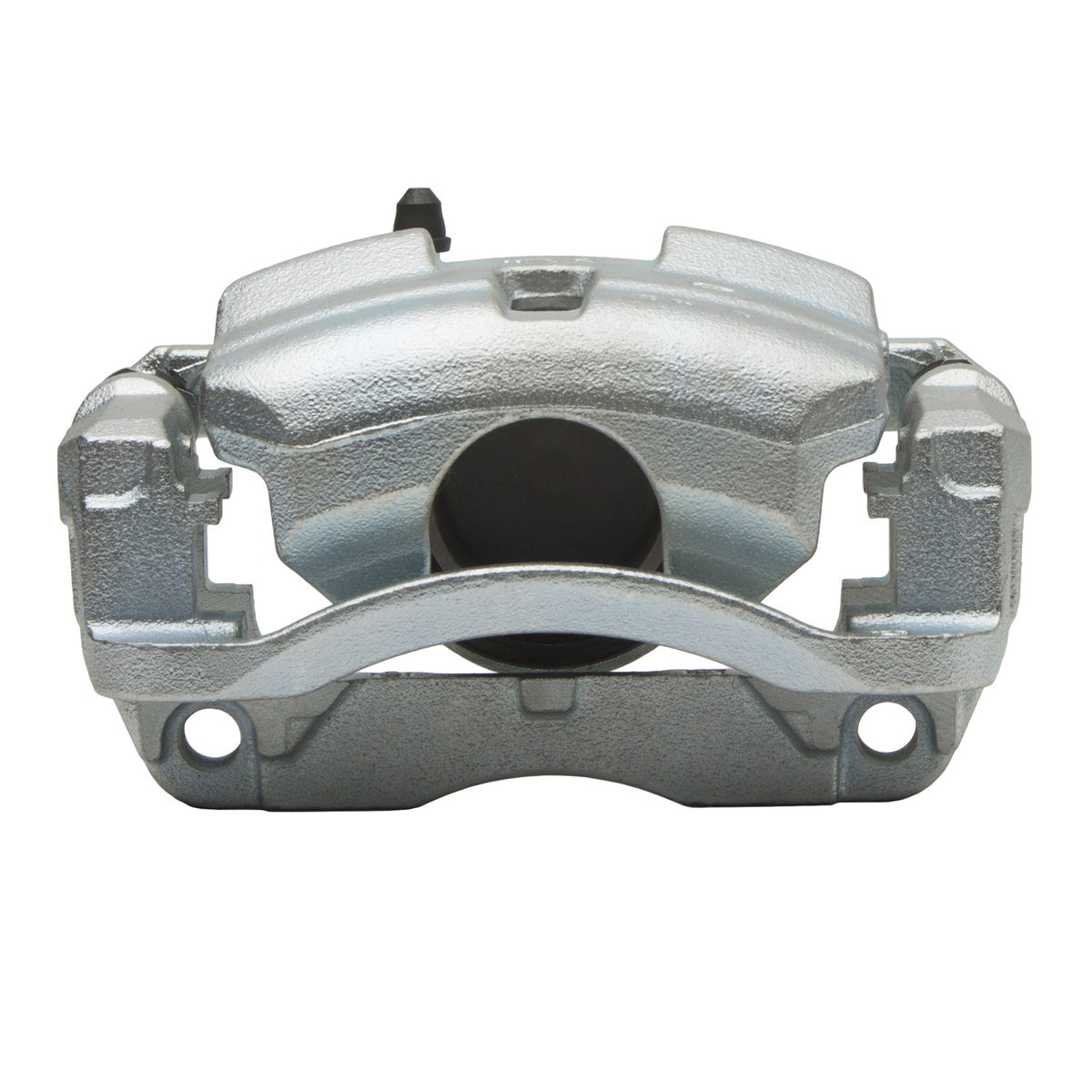 Dynamic Friction Company Disc Brake Caliper 331-67120
