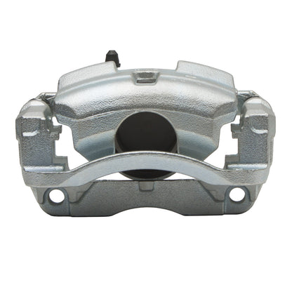 Dynamic Friction Company Disc Brake Caliper 331-67120
