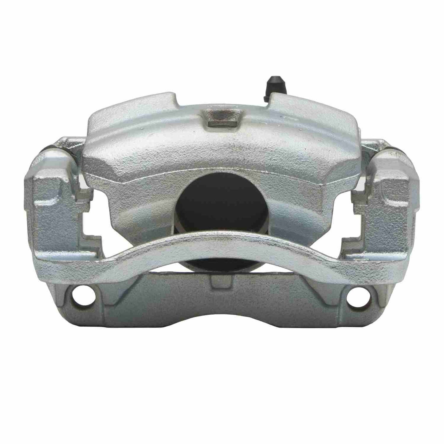 Dynamic Friction Company Disc Brake Caliper 331-67121