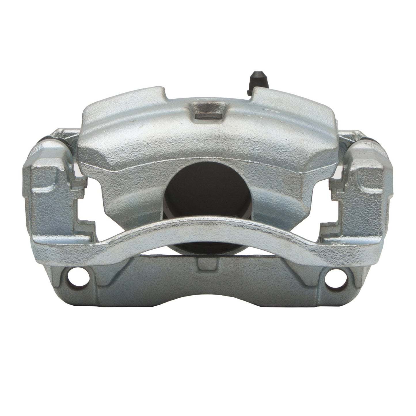 Dynamic Friction Company Disc Brake Caliper 331-67121