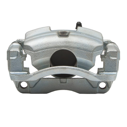 Dynamic Friction Company Disc Brake Caliper 331-67121