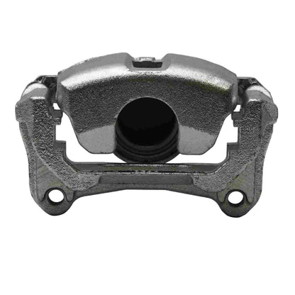 Dynamic Friction Company Disc Brake Caliper 331-67122