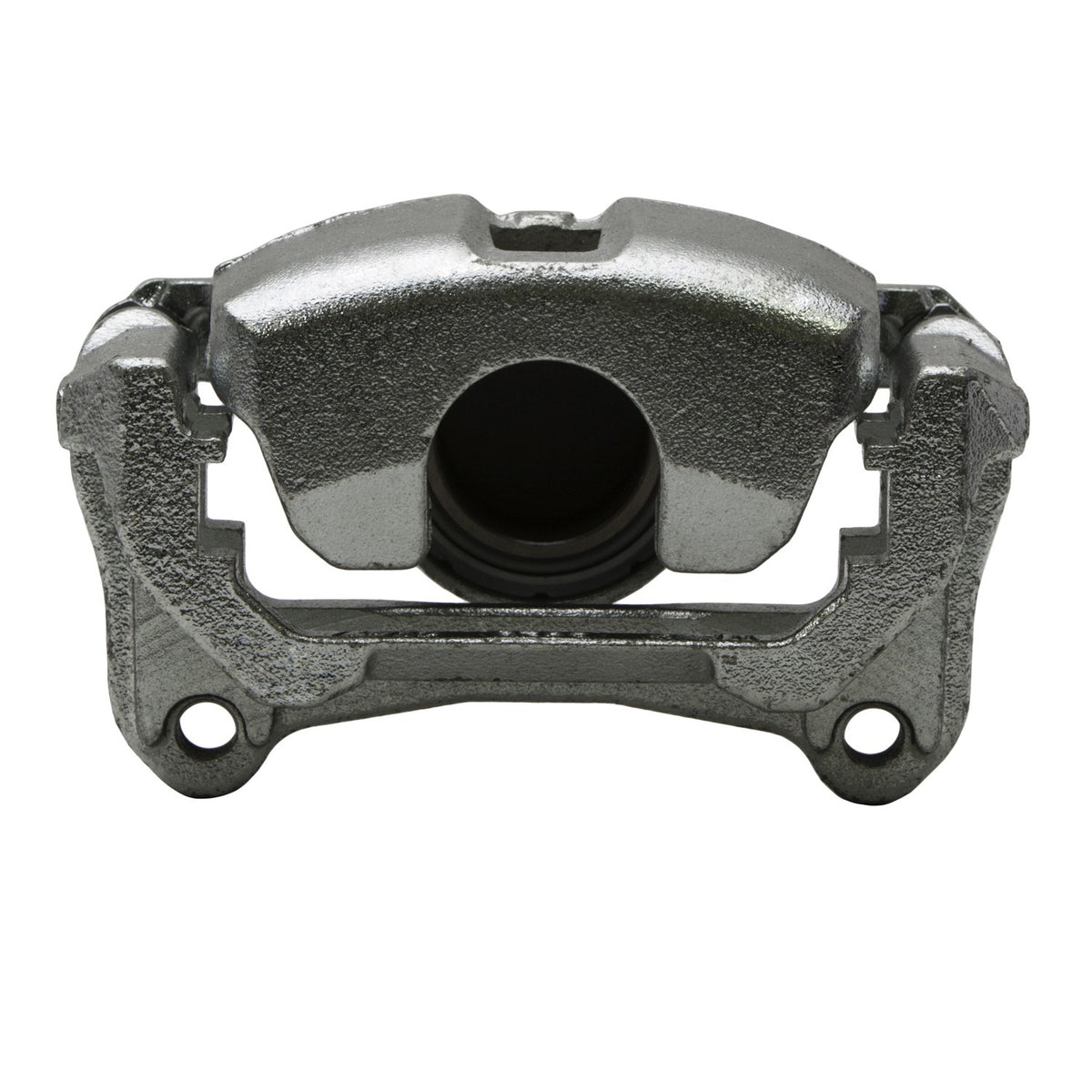 Dynamic Friction Company Disc Brake Caliper 331-67122