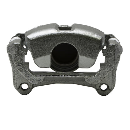 Dynamic Friction Company Disc Brake Caliper 331-67122