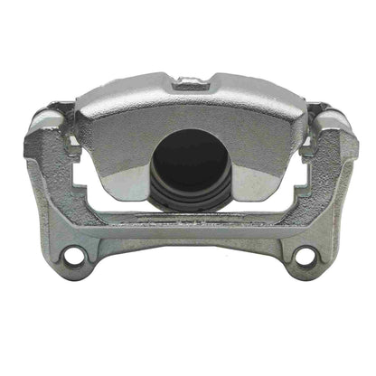 Dynamic Friction Company Disc Brake Caliper 331-67123