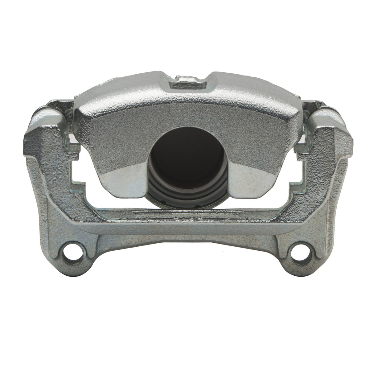 Dynamic Friction Company Disc Brake Caliper 331-67123