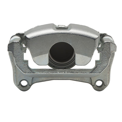 Dynamic Friction Company Disc Brake Caliper 331-67123
