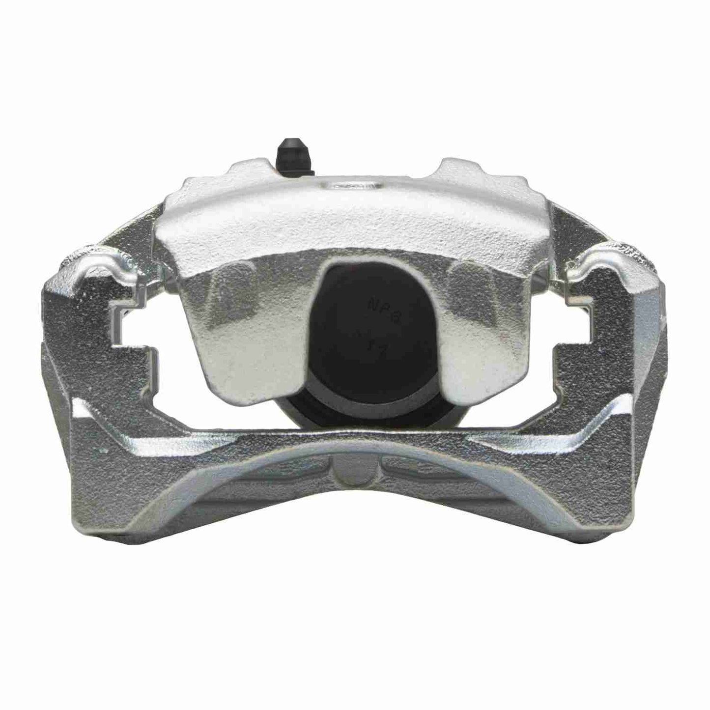 Dynamic Friction Company Disc Brake Caliper 331-67130