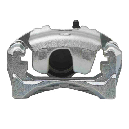 Dynamic Friction Company Disc Brake Caliper 331-67131