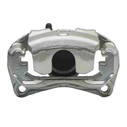 Dynamic Friction Company Disc Brake Caliper 331-67132