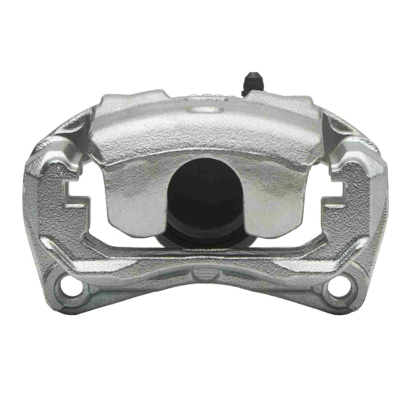 Dynamic Friction Company Disc Brake Caliper 331-67133