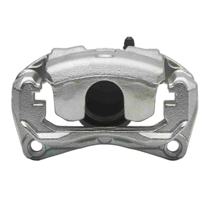 Dynamic Friction Company Disc Brake Caliper 331-67133