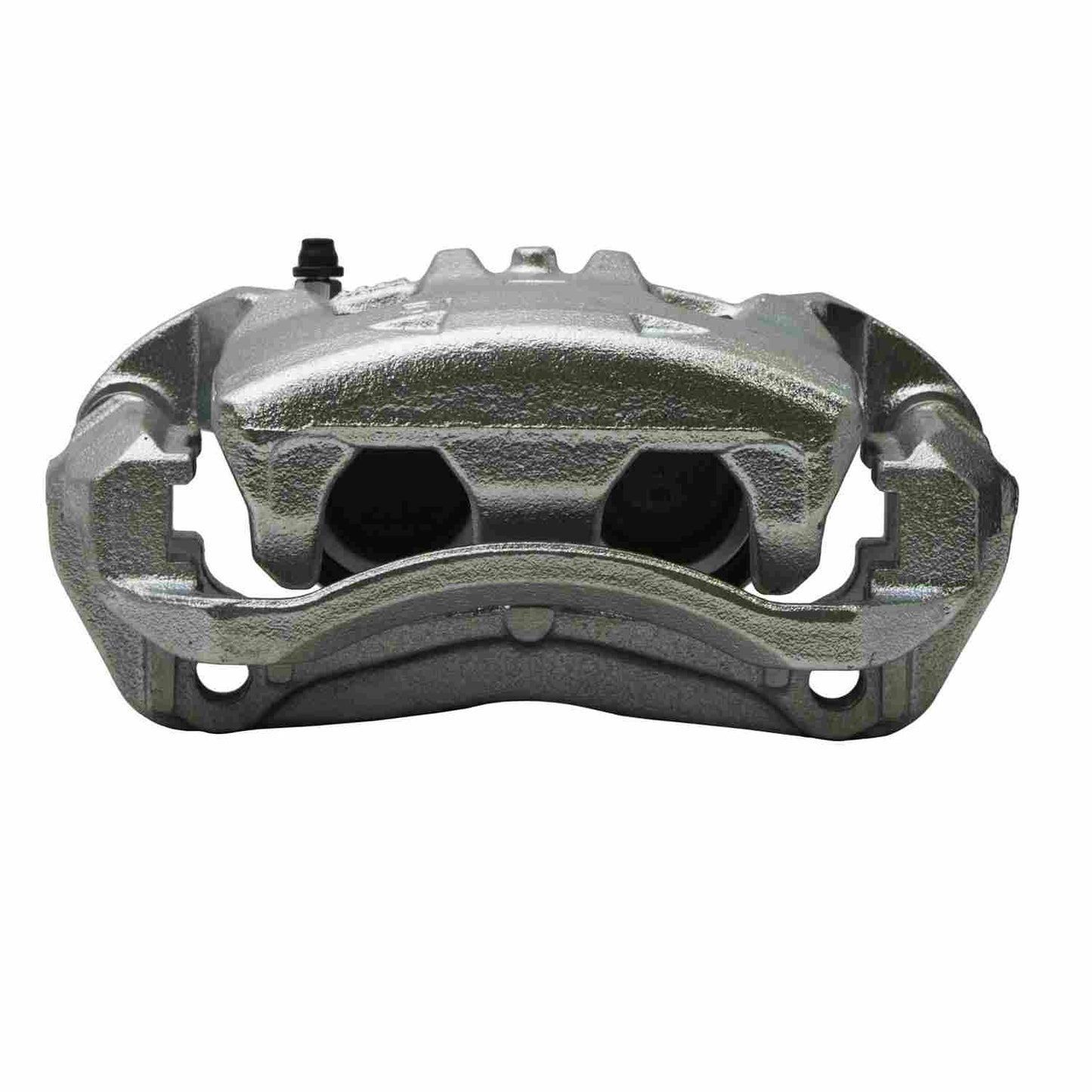 Dynamic Friction Company Disc Brake Caliper 331-67134
