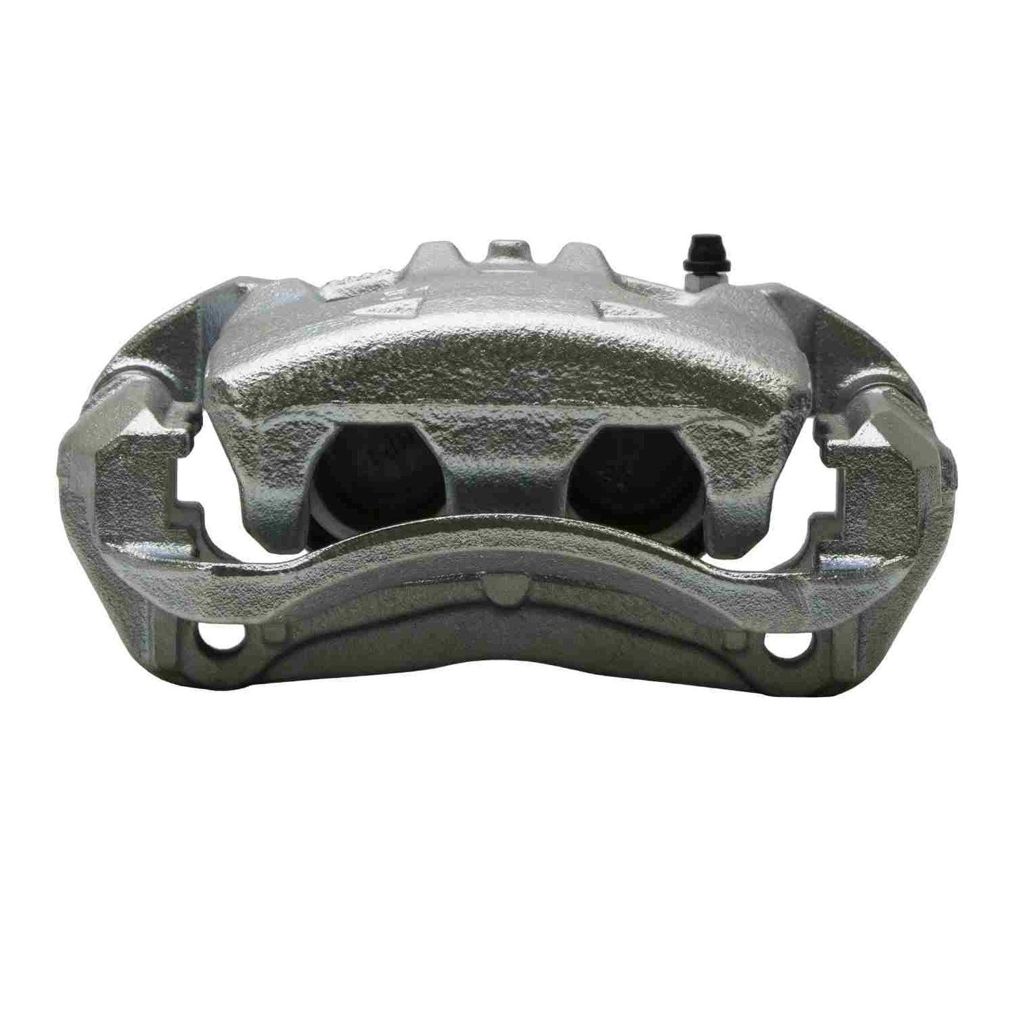 Dynamic Friction Company Disc Brake Caliper 331-67135