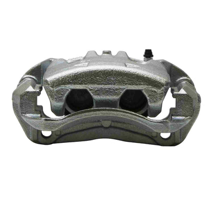 Dynamic Friction Company Disc Brake Caliper 331-67135