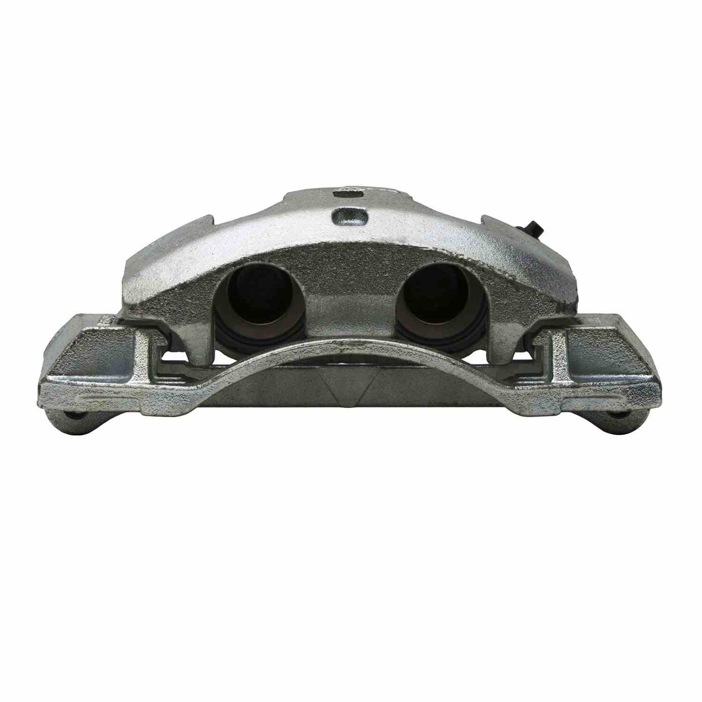 Dynamic Friction Company Disc Brake Caliper 331-67138