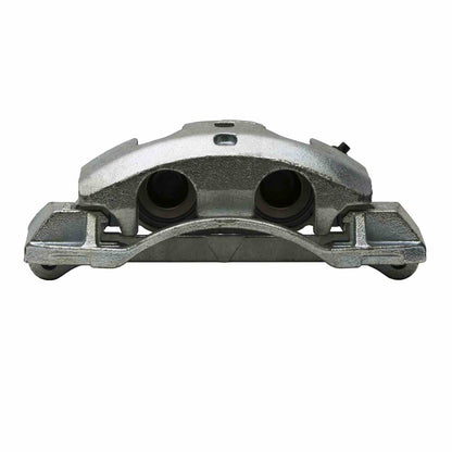 Dynamic Friction Company Disc Brake Caliper 331-67138