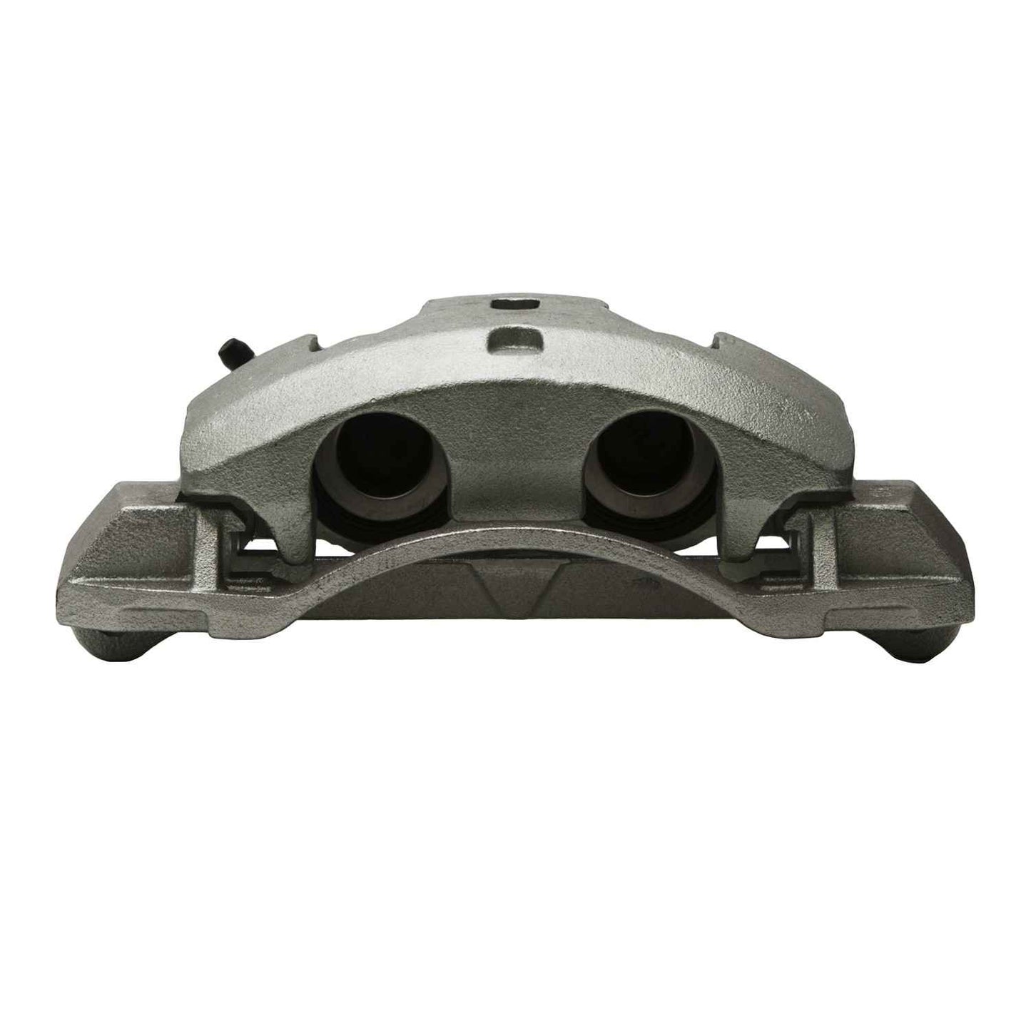 Dynamic Friction Company Disc Brake Caliper 331-67139