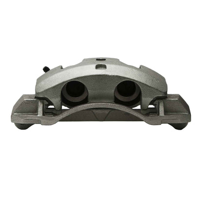 Dynamic Friction Company Disc Brake Caliper 331-67139