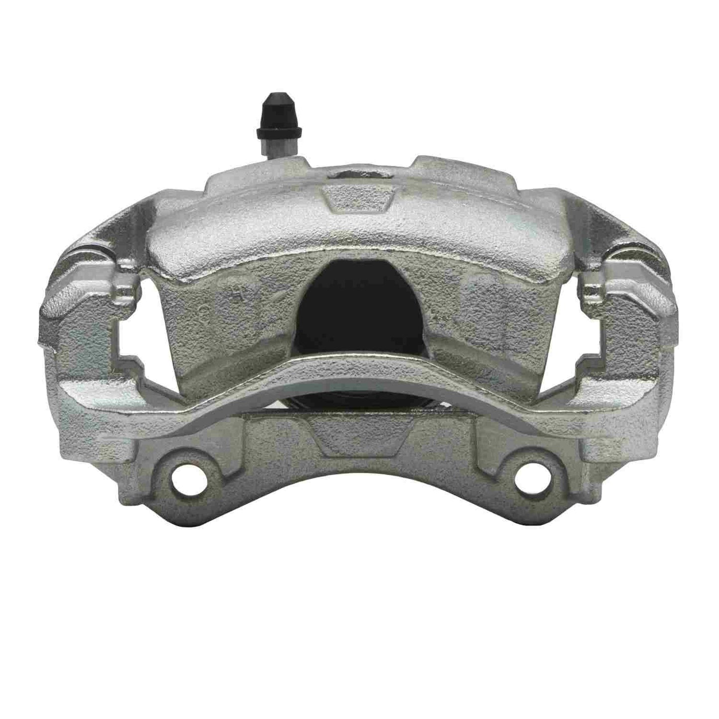 Dynamic Friction Company Disc Brake Caliper 331-67140