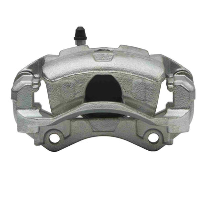 Dynamic Friction Company Disc Brake Caliper 331-67140
