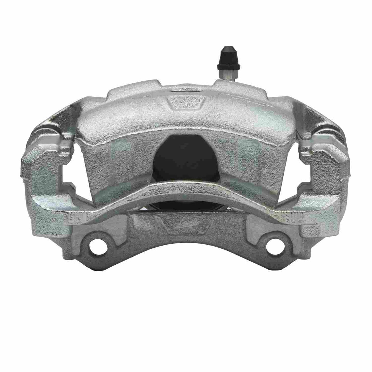 Dynamic Friction Company Disc Brake Caliper 331-67141