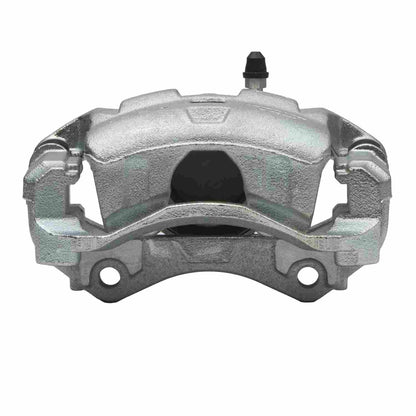 Dynamic Friction Company Disc Brake Caliper 331-67141