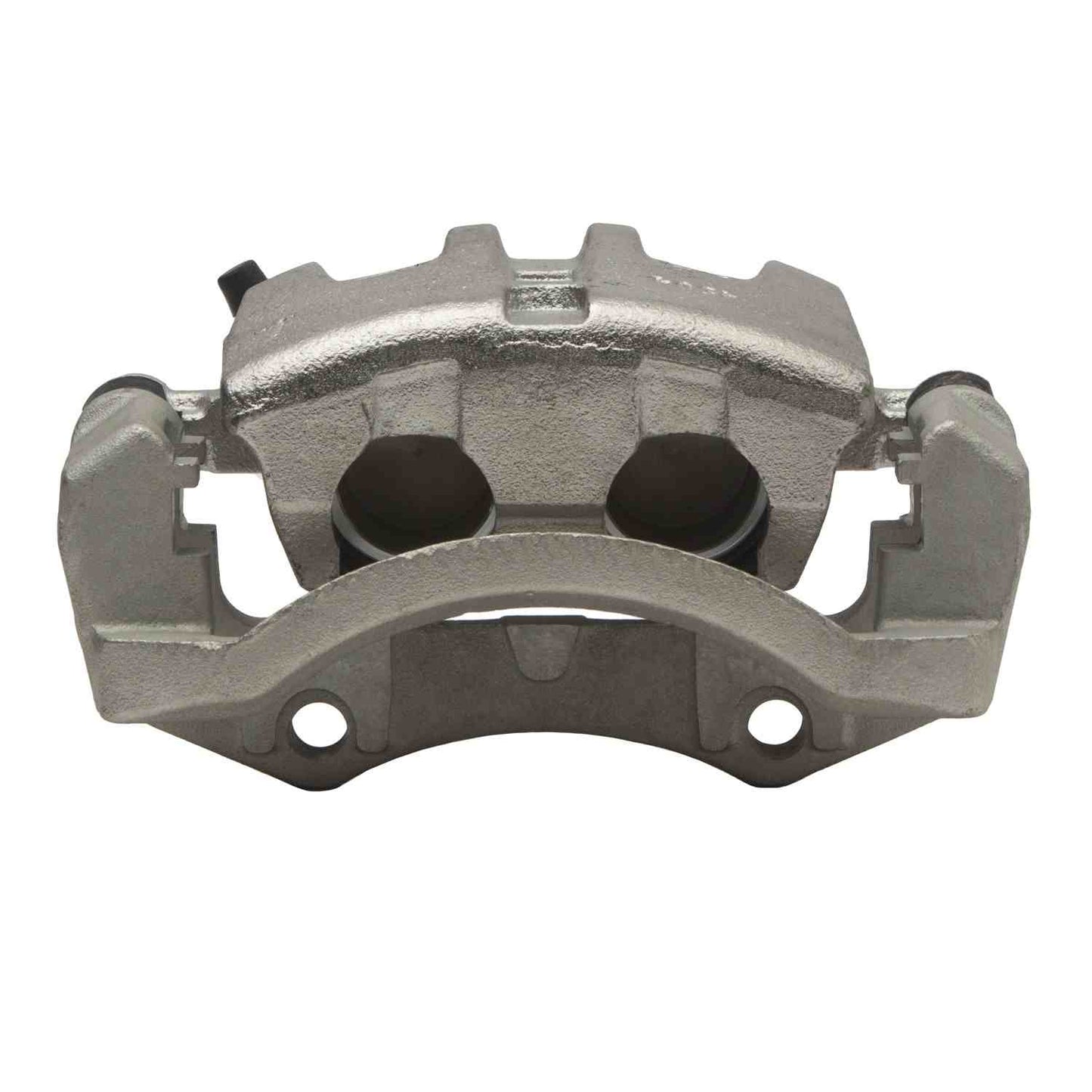 Dynamic Friction Company Disc Brake Caliper 331-67142